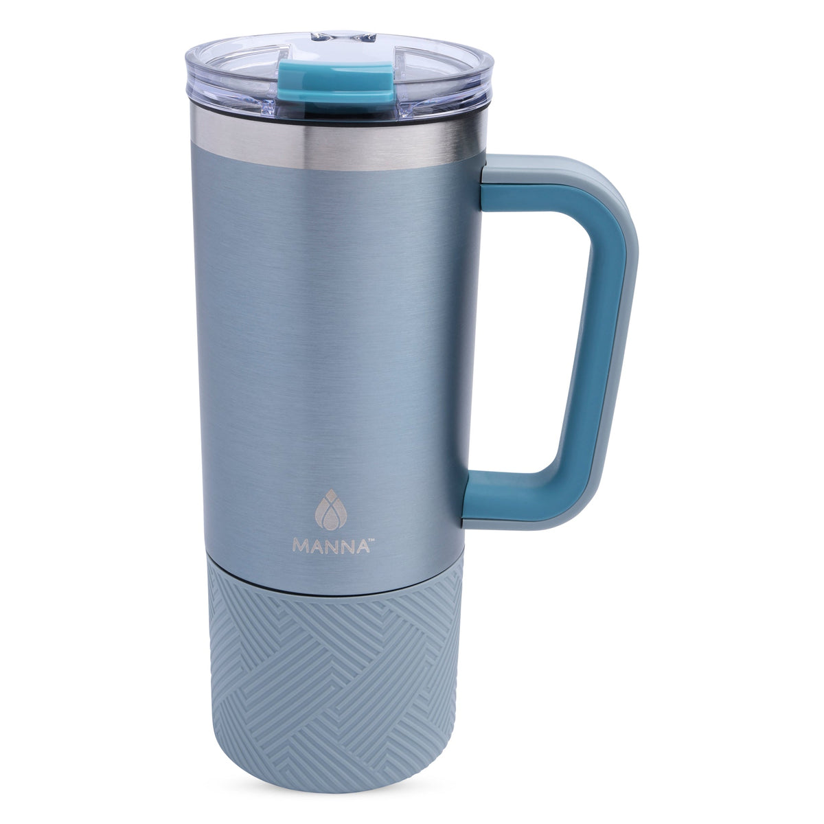 20-oz-forester-mug-g7 52333_02.jpg
