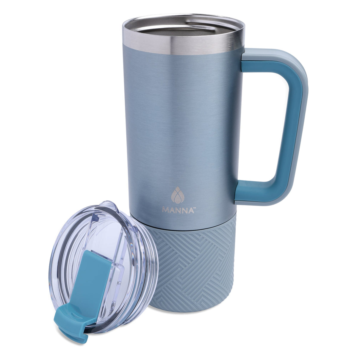 20-oz-forester-mug-g7 52333_03.jpg
