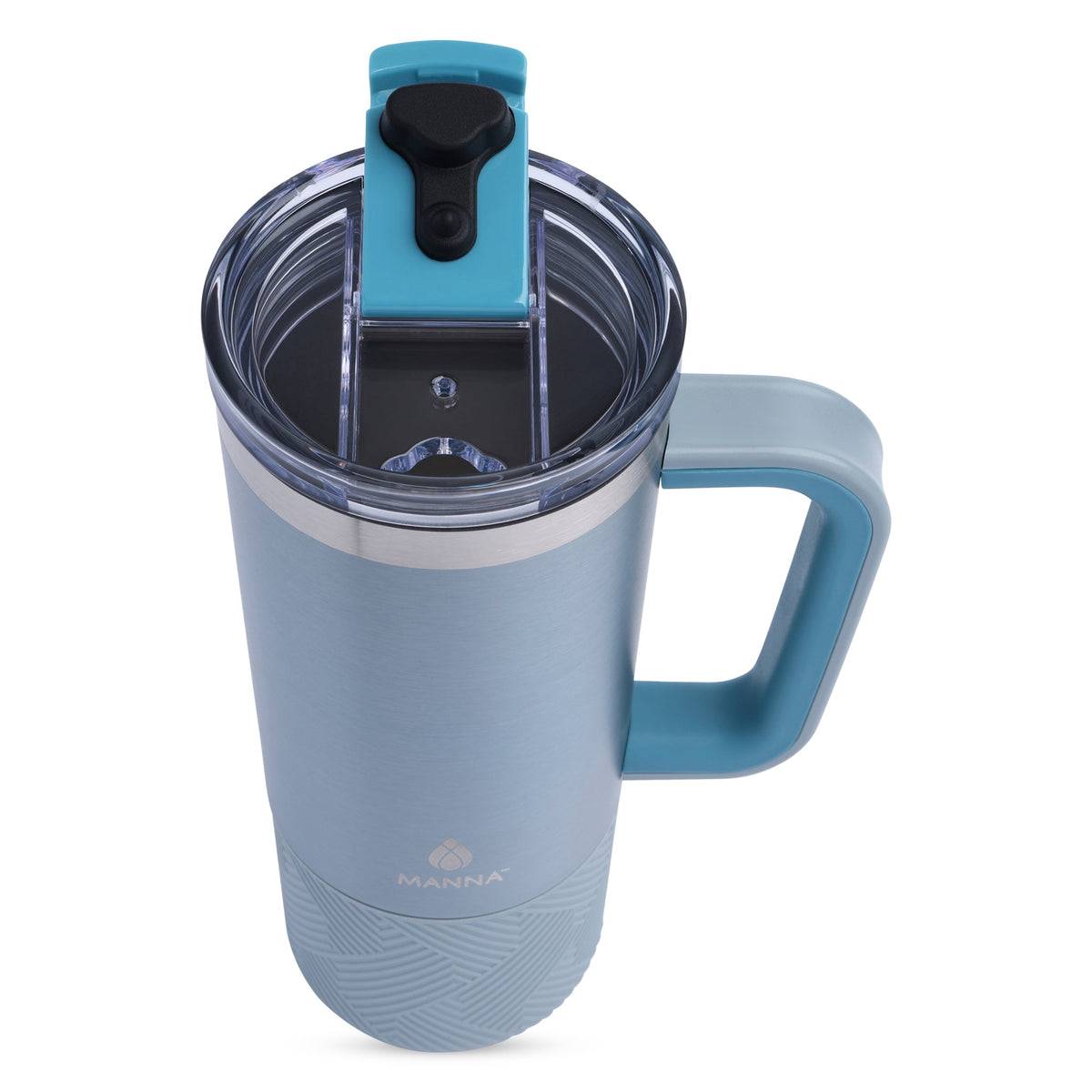 20-oz-forester-mug-g7 52333_04.jpg