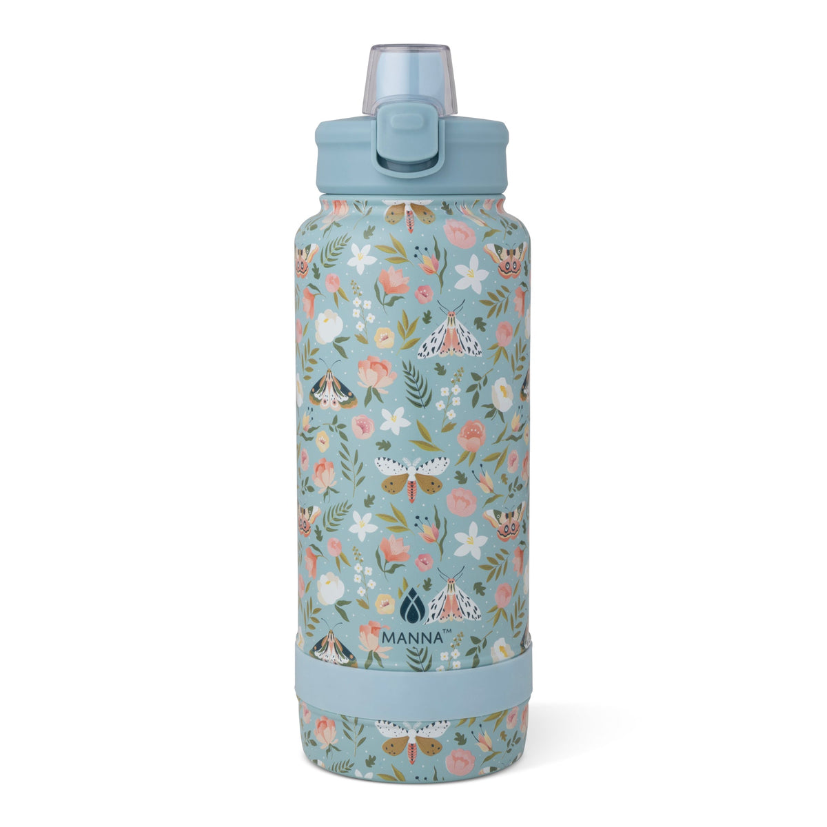 40-oz-push-bottle-t7 52771_02.jpg
