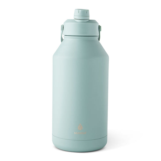 64-oz-ranger-dual-r4 55842ADI-AMZ_02.jpg
