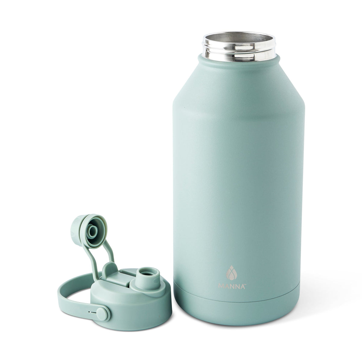 64-oz-ranger-dual-r4 55842ADI-AMZ_03.jpg