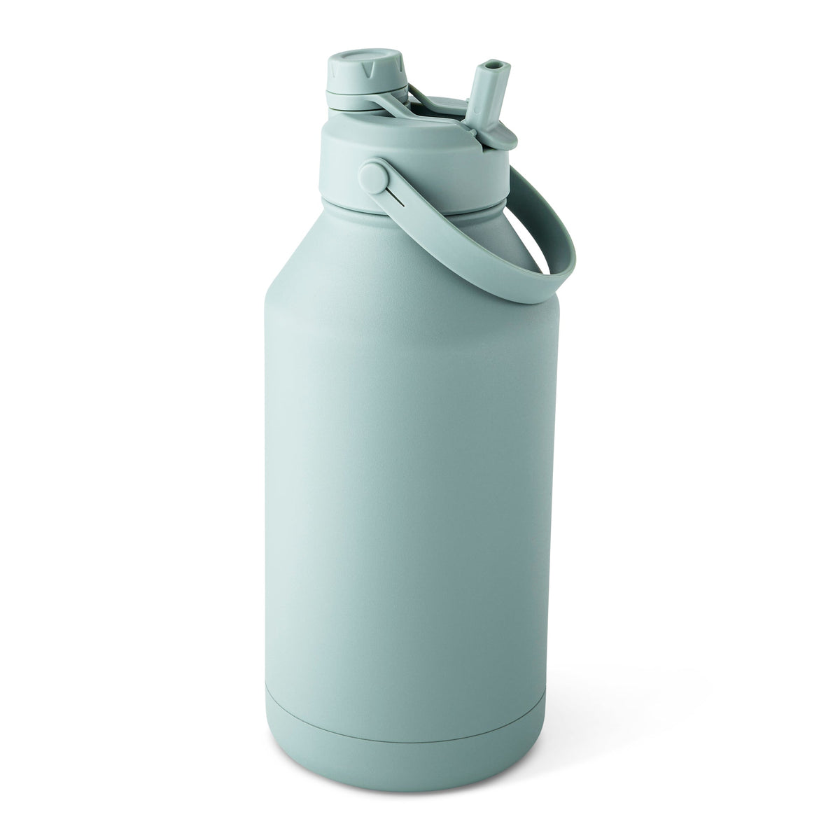64-oz-ranger-dual-r4 55842ADI-AMZ_04.jpg