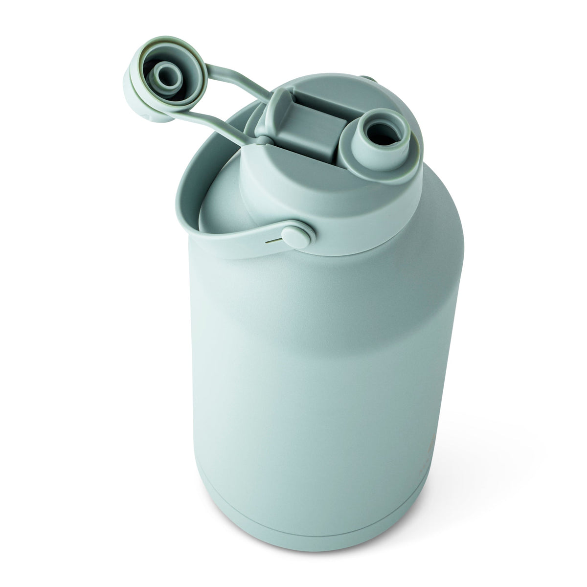 64-oz-ranger-dual-r4 55842ADI-AMZ_05.jpg