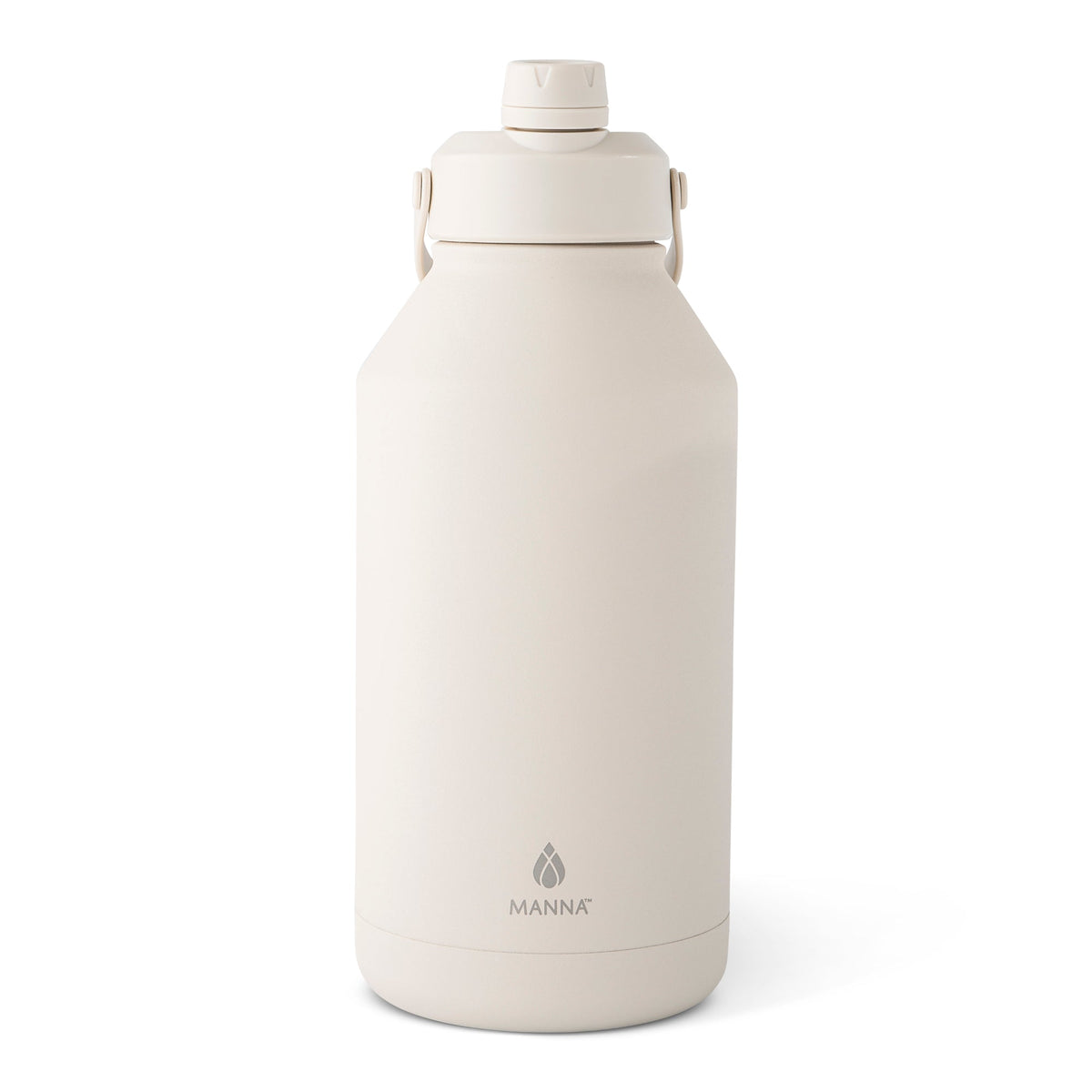 64-oz-ranger-dual-r4 55842BDI-AMZ_02.jpg