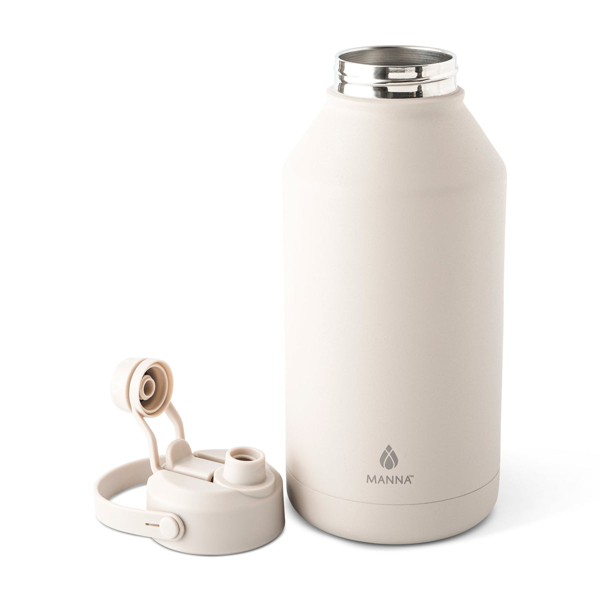 64-oz-ranger-dual-r4 55842BDI-AMZ_03.jpg