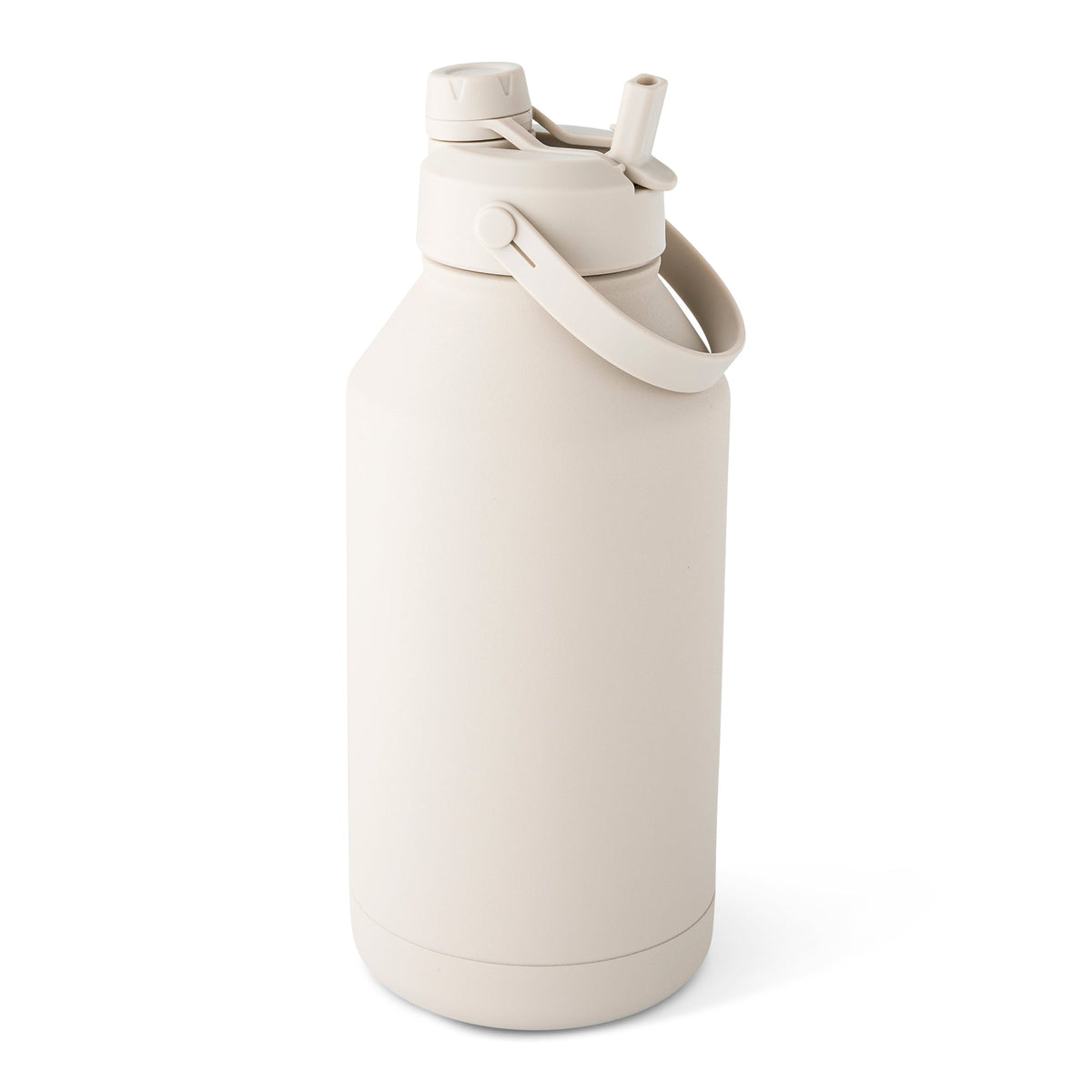 64-oz-ranger-dual-r4 55842BDI-AMZ_04.jpg