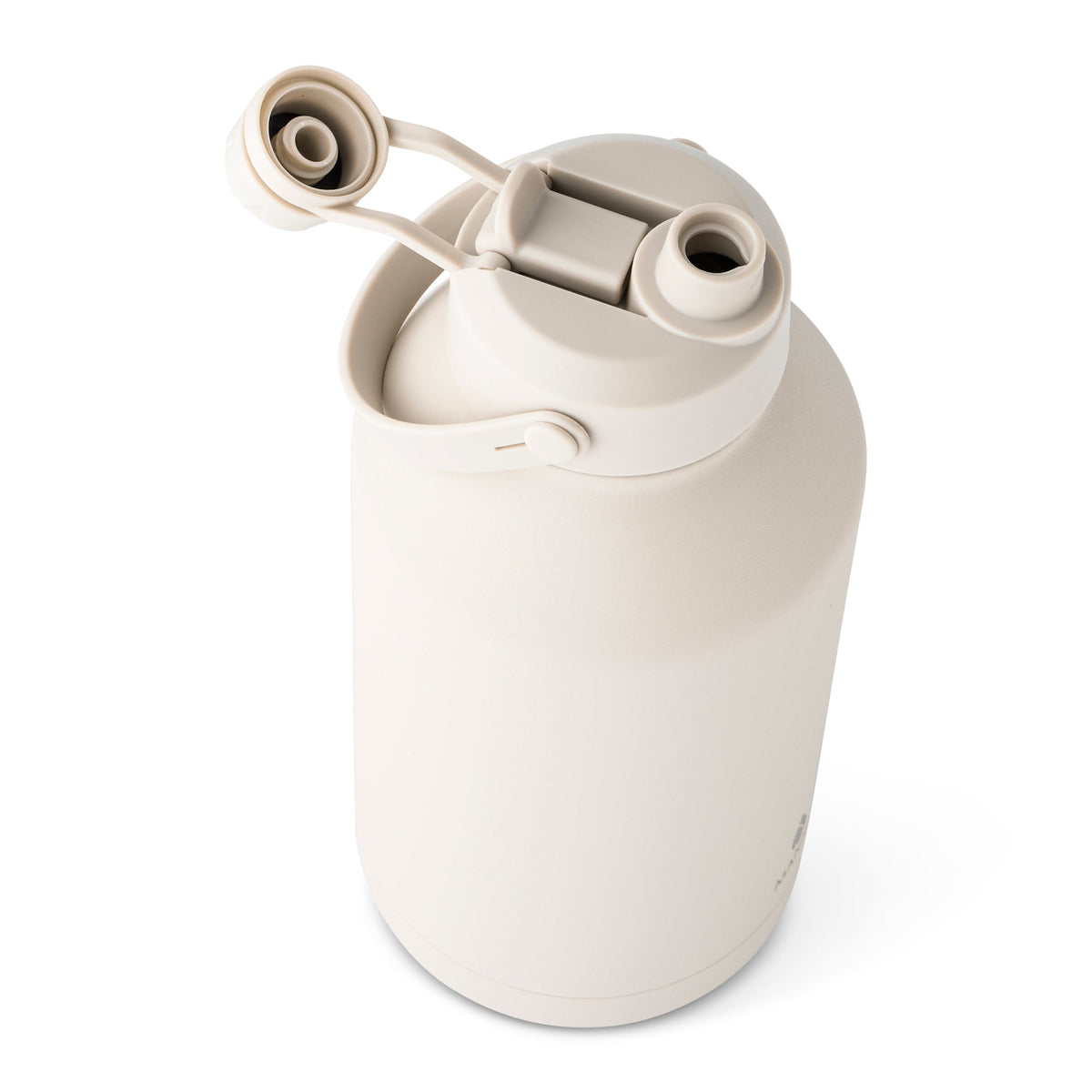 64-oz-ranger-dual-r4 55842BDI-AMZ_05.jpg