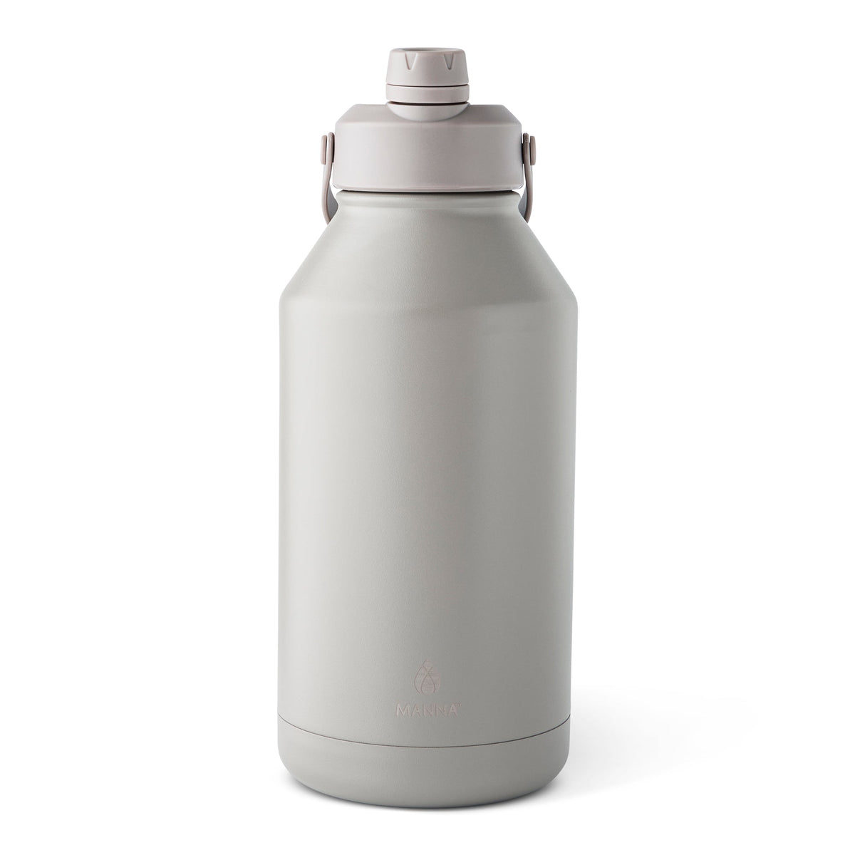 64-oz-ranger-dual-r4 55842CDI-AMZ_02.jpg