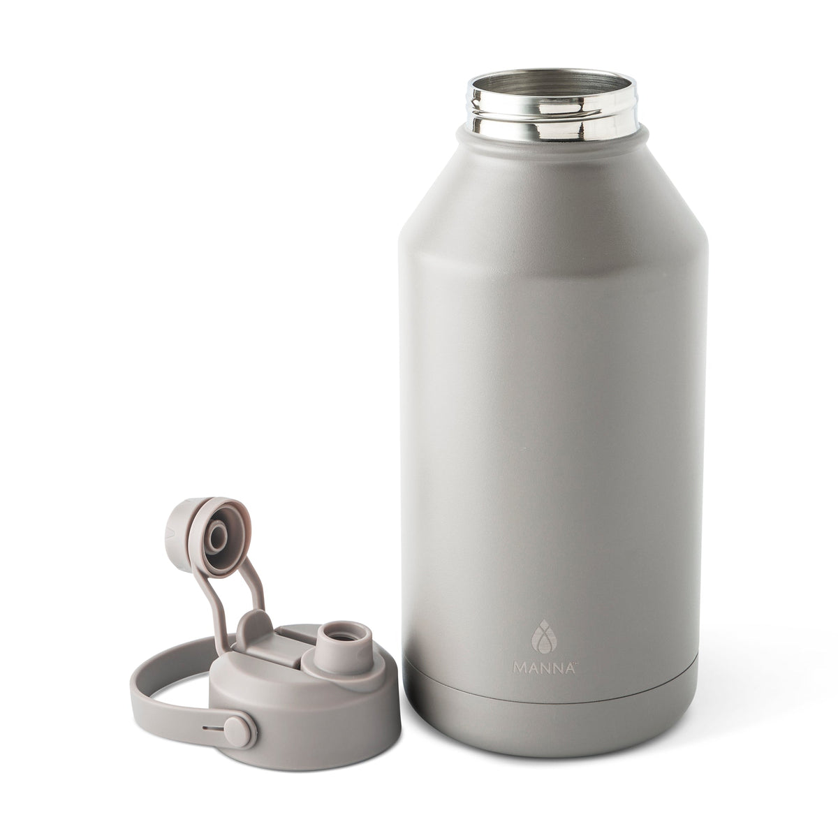 64-oz-ranger-dual-r4 55842CDI-AMZ_03.jpg