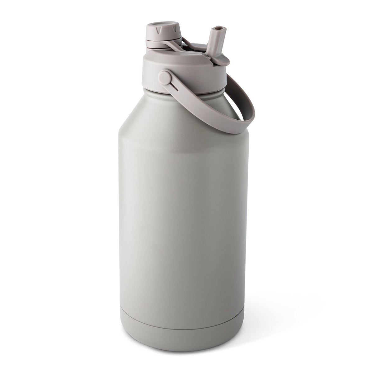64-oz-ranger-dual-r4 55842CDI-AMZ_04.jpg