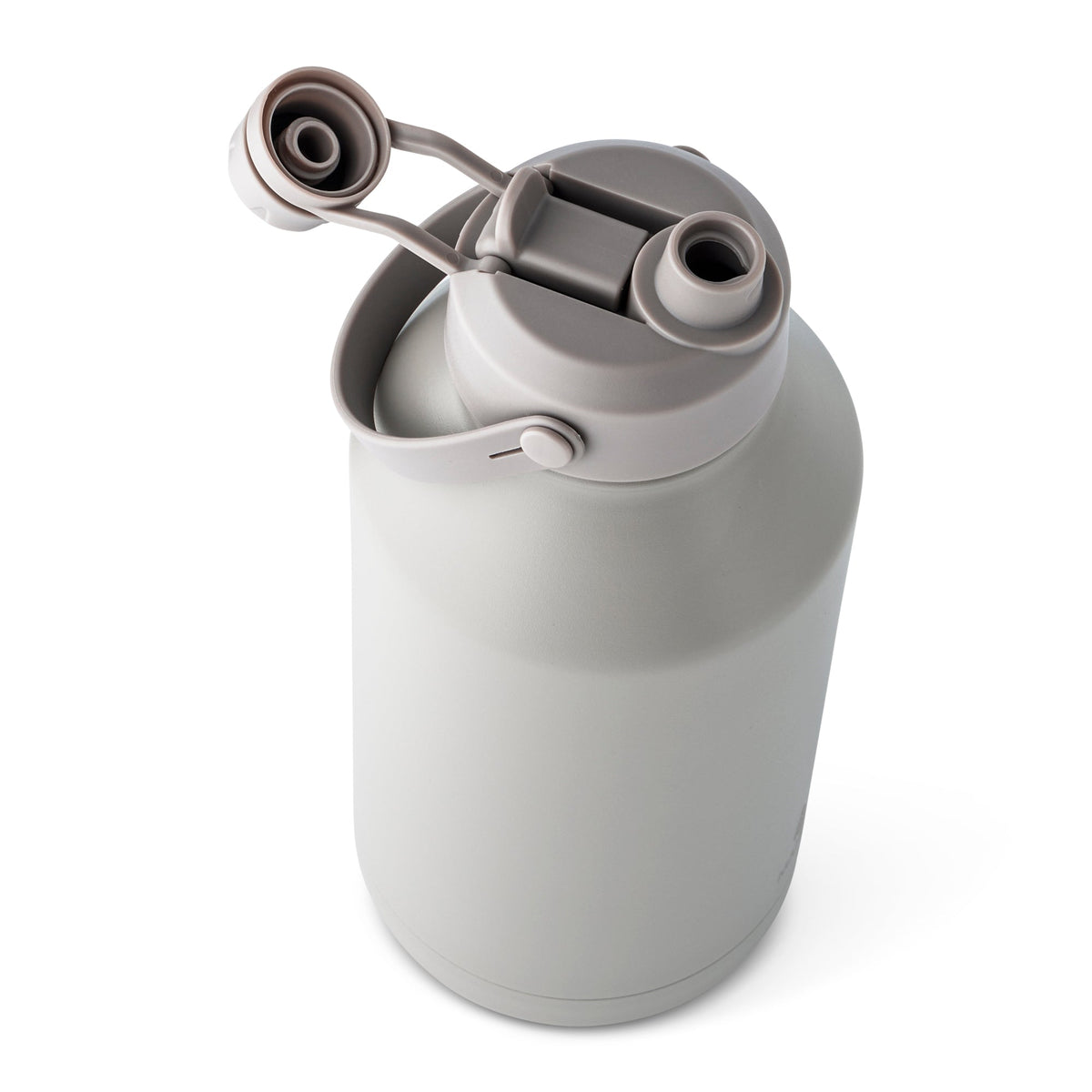 64-oz-ranger-dual-r4 55842CDI-AMZ_05.jpg