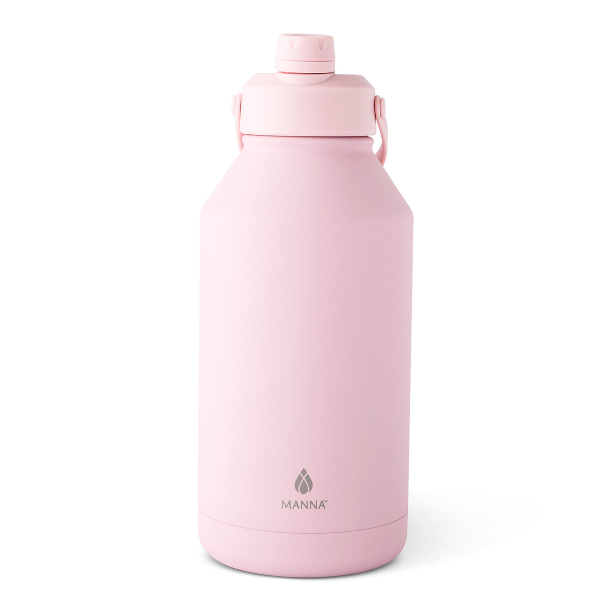 64-oz-ranger-dual-r4 55842DDI-AMZ_02.jpg