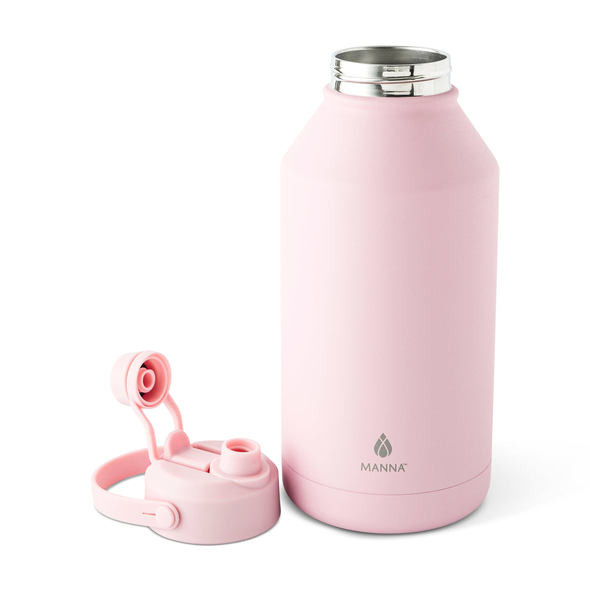 64-oz-ranger-dual-r4 55842DDI-AMZ_03.jpg