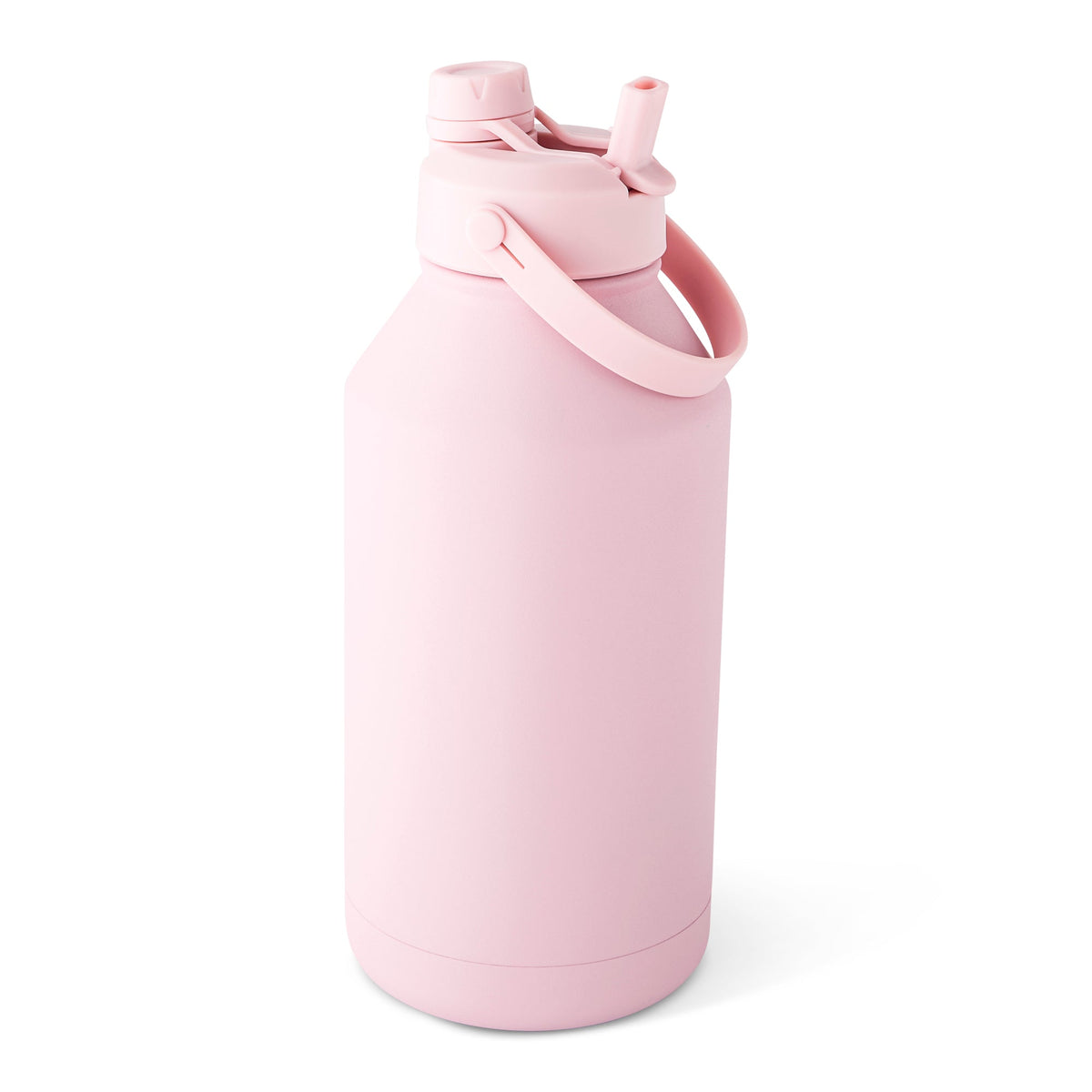 64-oz-ranger-dual-r4 55842DDI-AMZ_04.jpg