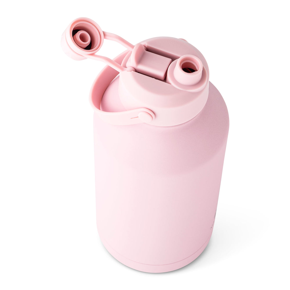 64-oz-ranger-dual-r4 55842DDI-AMZ_05.jpg