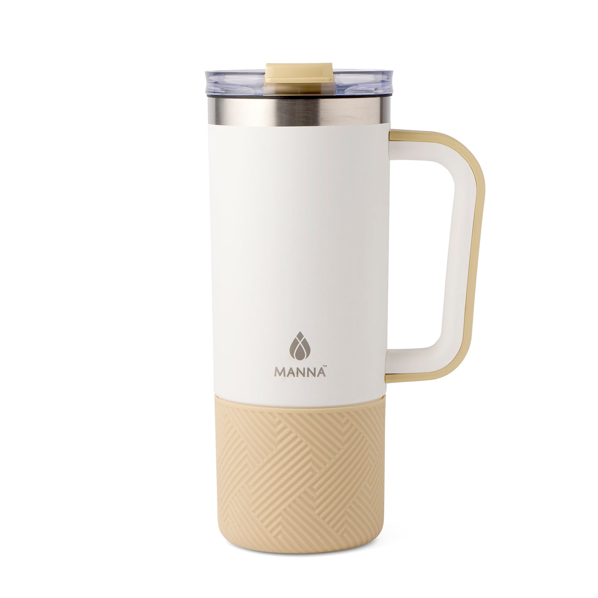 20-oz-forester-mug-g7 55858_02.jpg