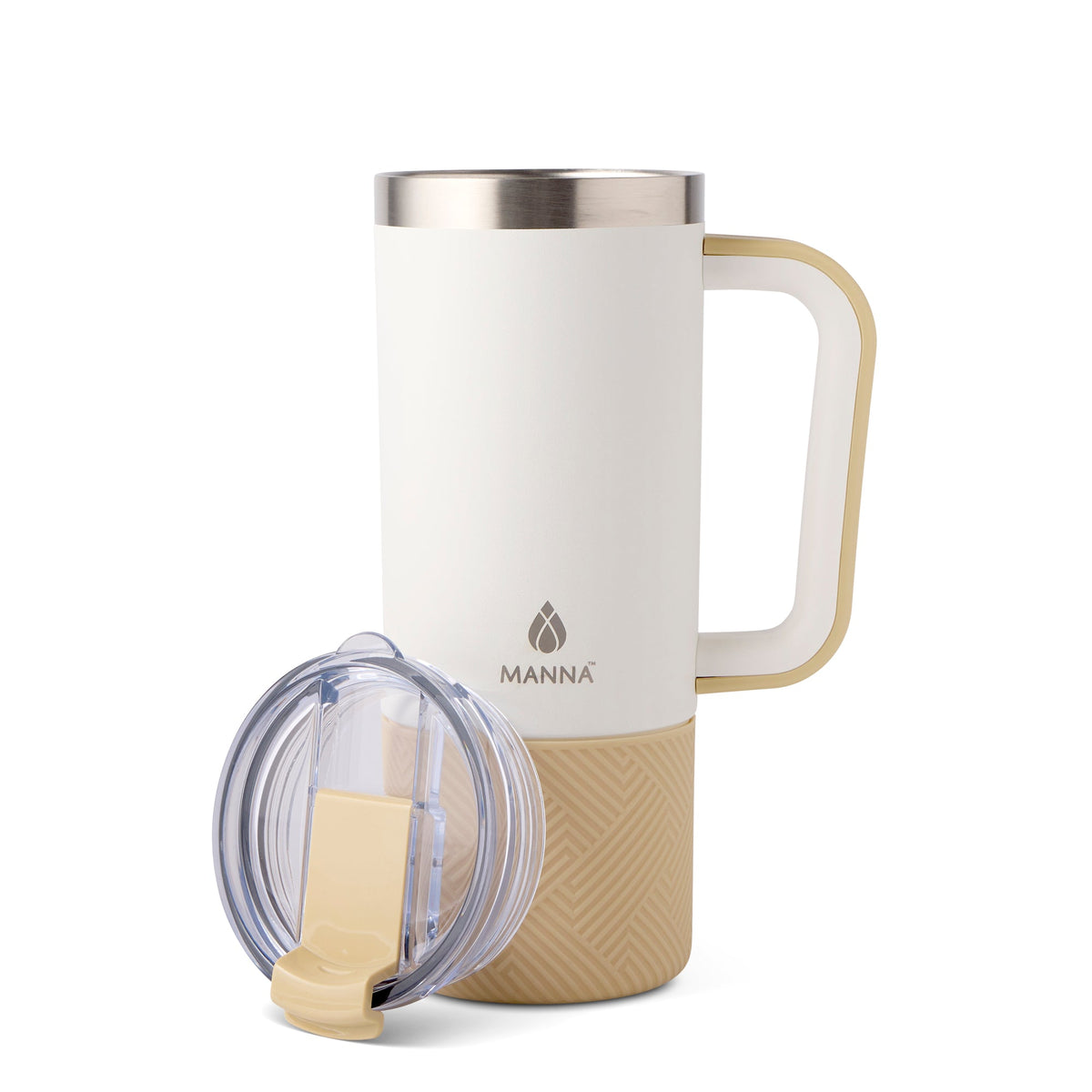 20-oz-forester-mug-g7 55858_03.jpg