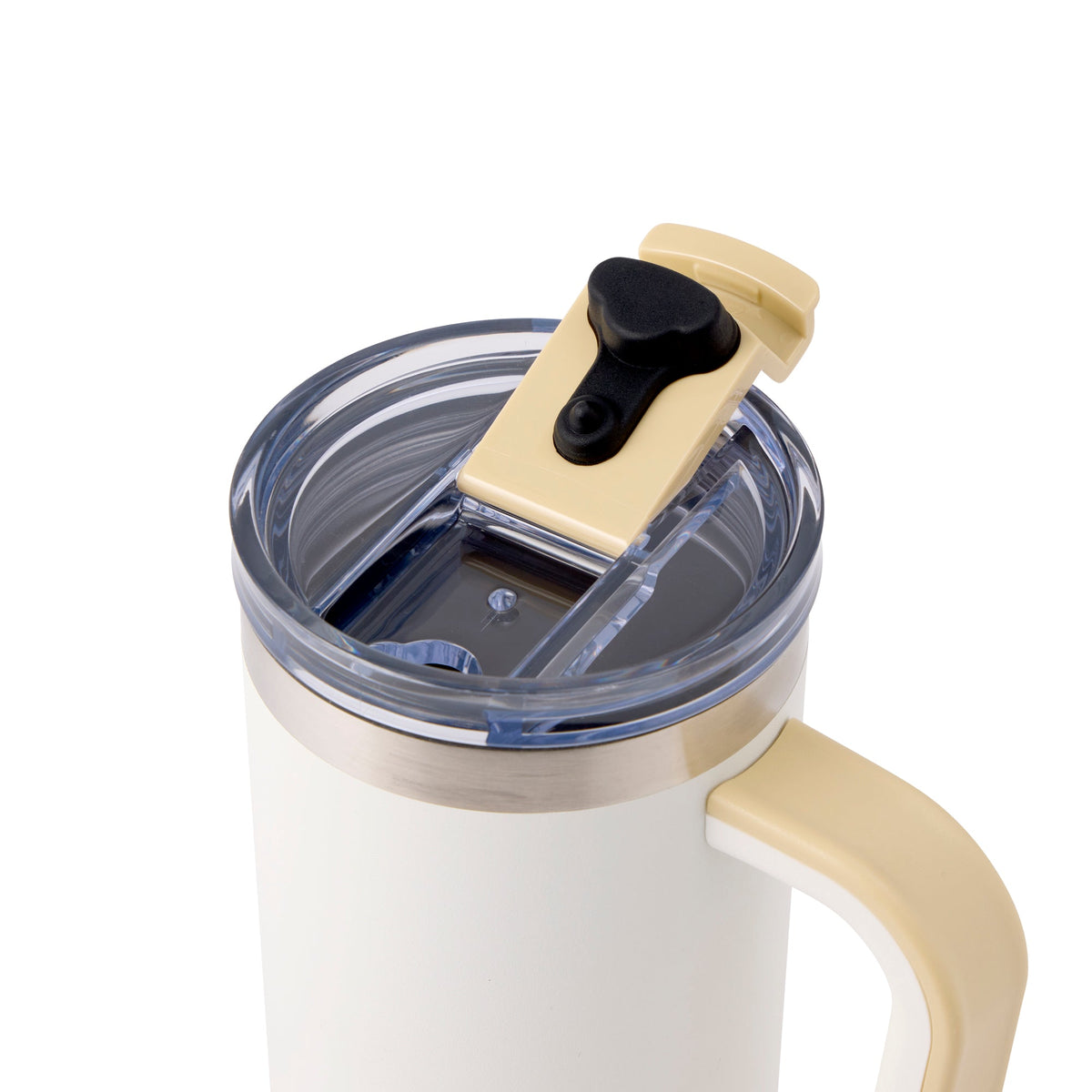 20-oz-forester-mug-g7 55858_04.jpg
