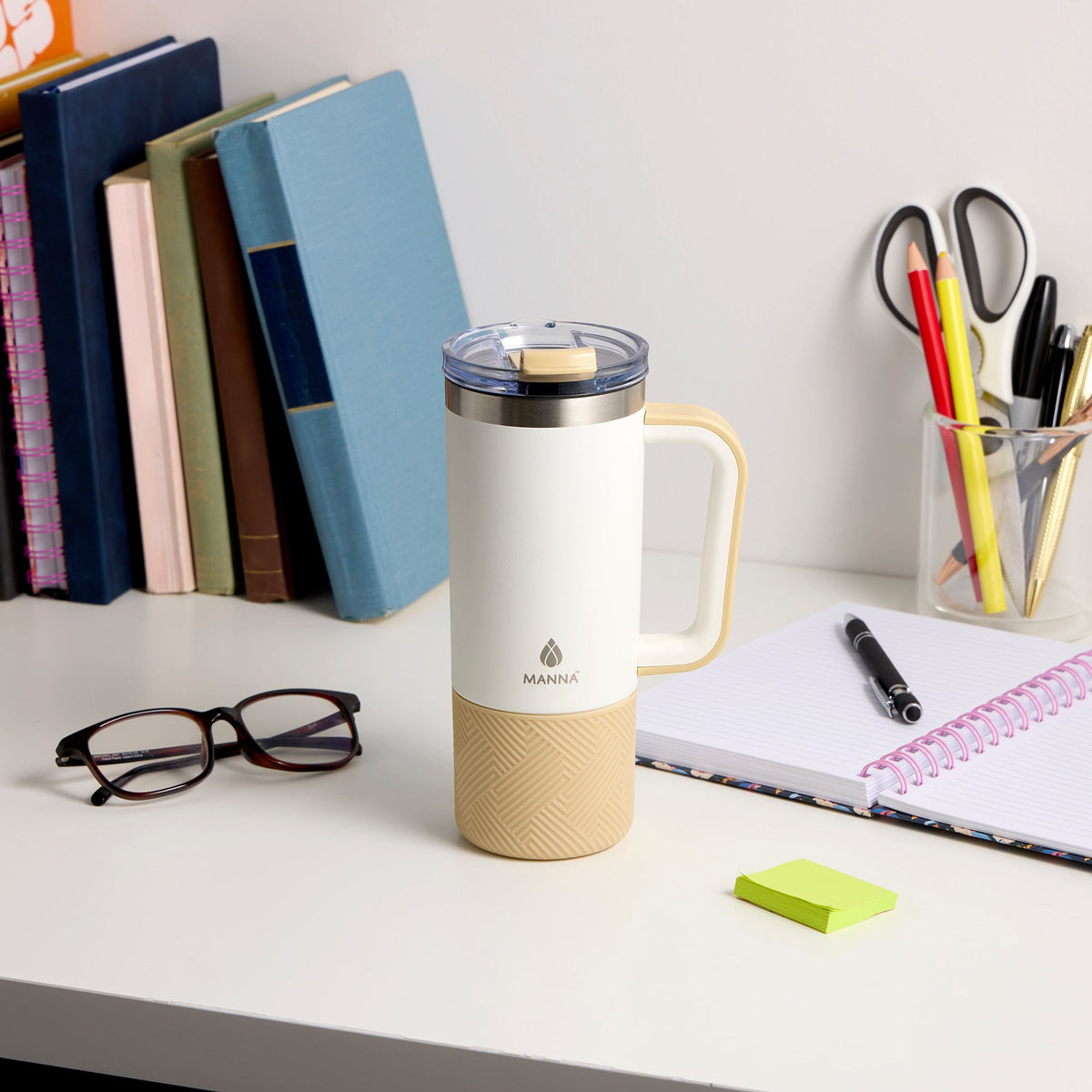 20-oz-forester-mug-g7 55858_L_01.jpg