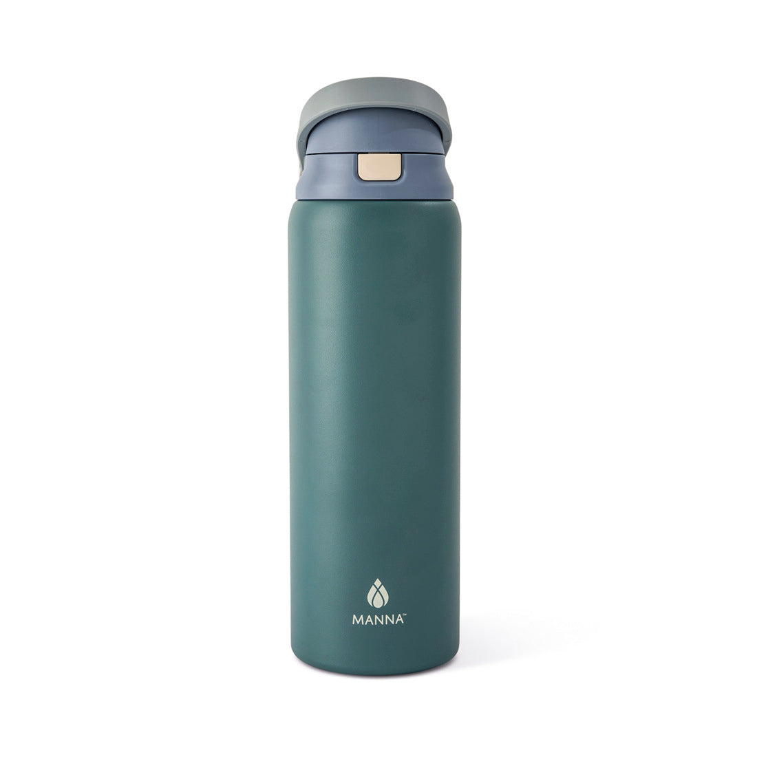 32-oz-hydra-bottle-f8 57838-01_02.jpg