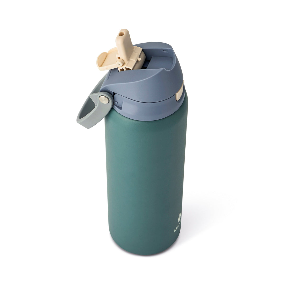 32-oz-hydra-bottle-f8 57838-01_04_82d9c31b-8aaa-4af7-a25c-af89bf6edc04.jpg