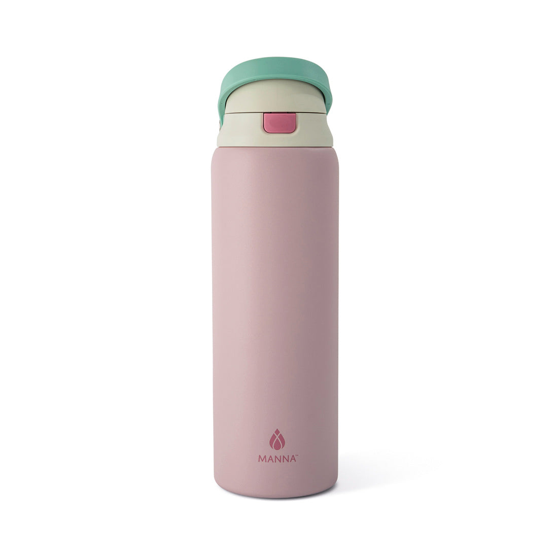 32-oz-hydra-bottle-f8 57838-01_06.jpg