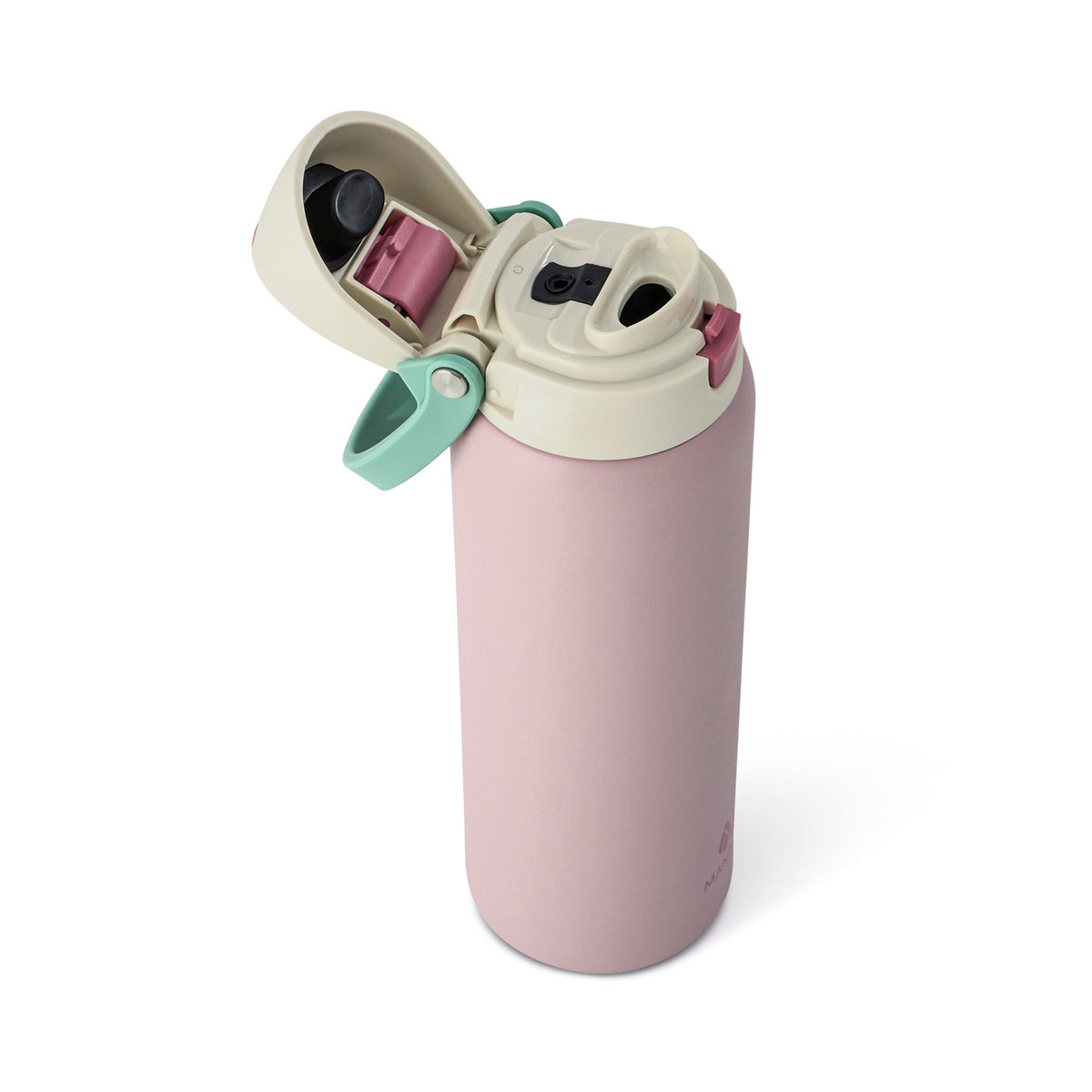 32-oz-hydra-bottle-f8 57838-01_07_7e284929-03ca-4eb3-98df-c67bbd088661.jpg