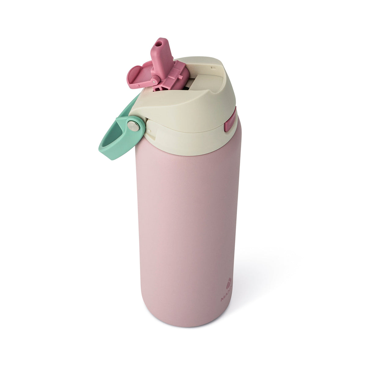 32-oz-hydra-bottle-f8 57838-01_08_ddaafaa4-b165-46b9-9ce1-ca07e47fd903.jpg