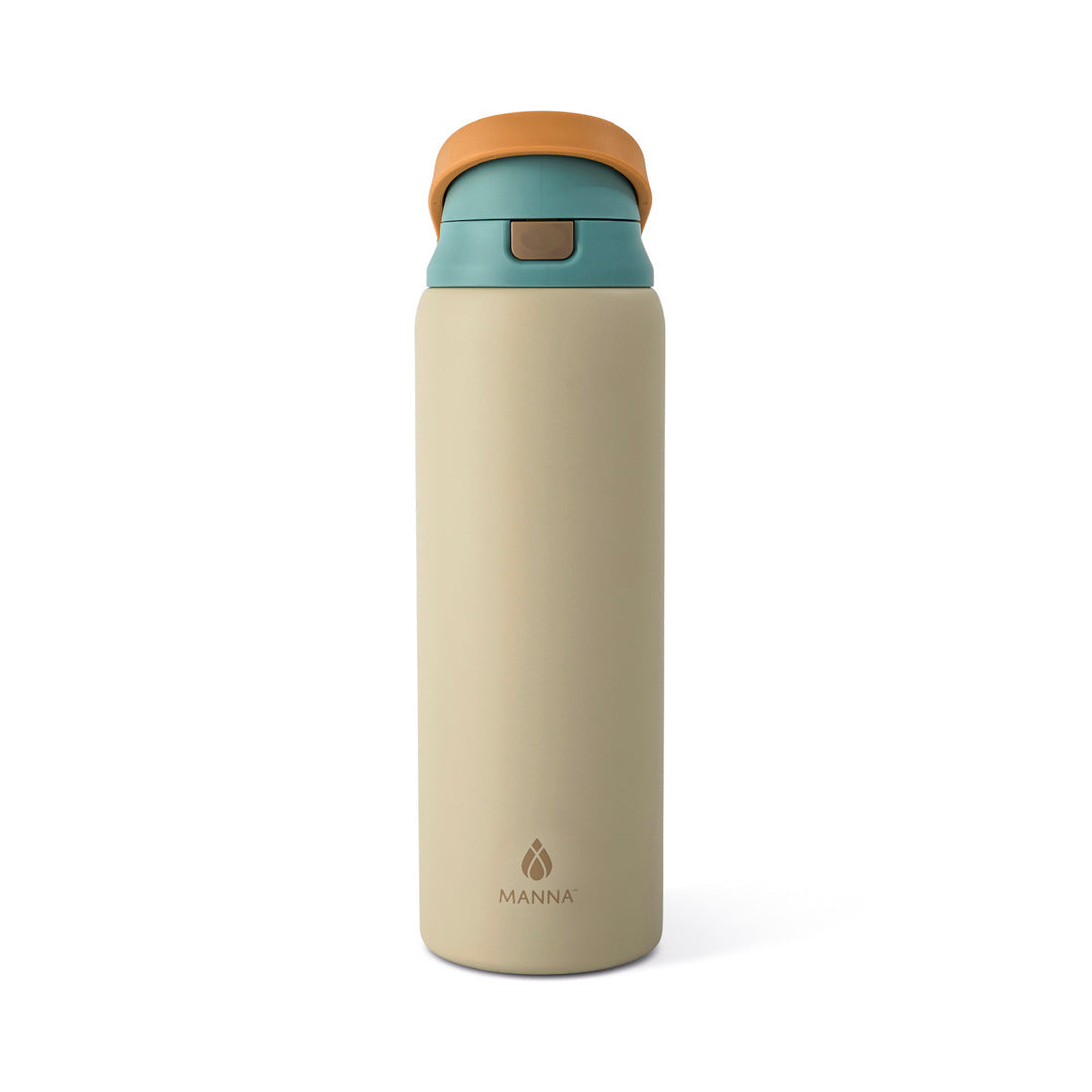 32-oz-hydra-bottle-f8 57839-01_02.jpg
