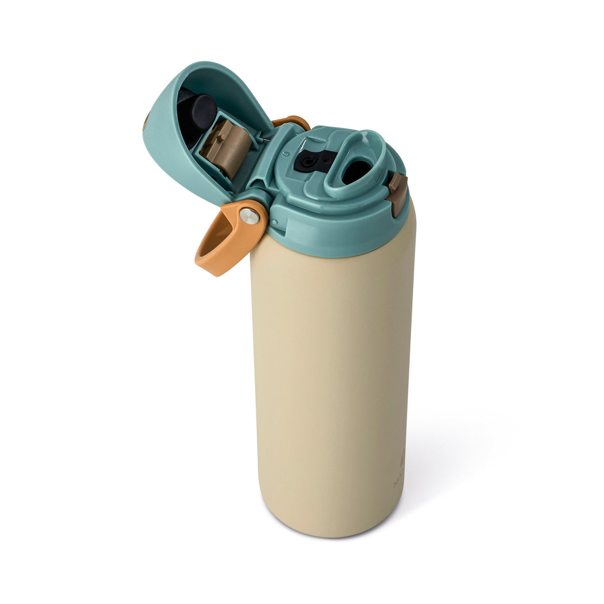 32-oz-hydra-bottle-f8 57839-01_03_9ae1782c-17eb-4cb0-882b-8ac2deb8fe2d.jpg