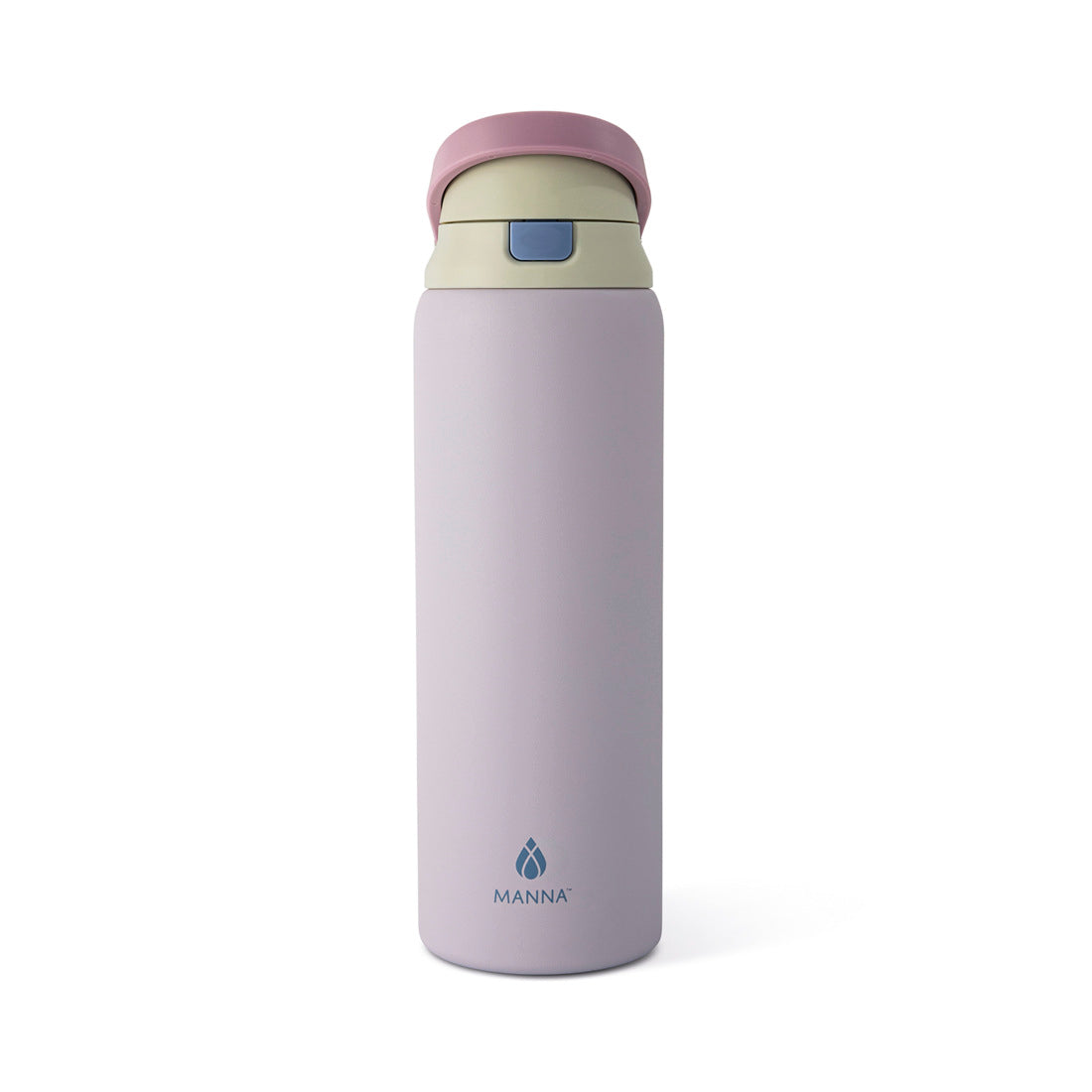 32-oz-hydra-bottle-f8 57839-01_06.jpg
