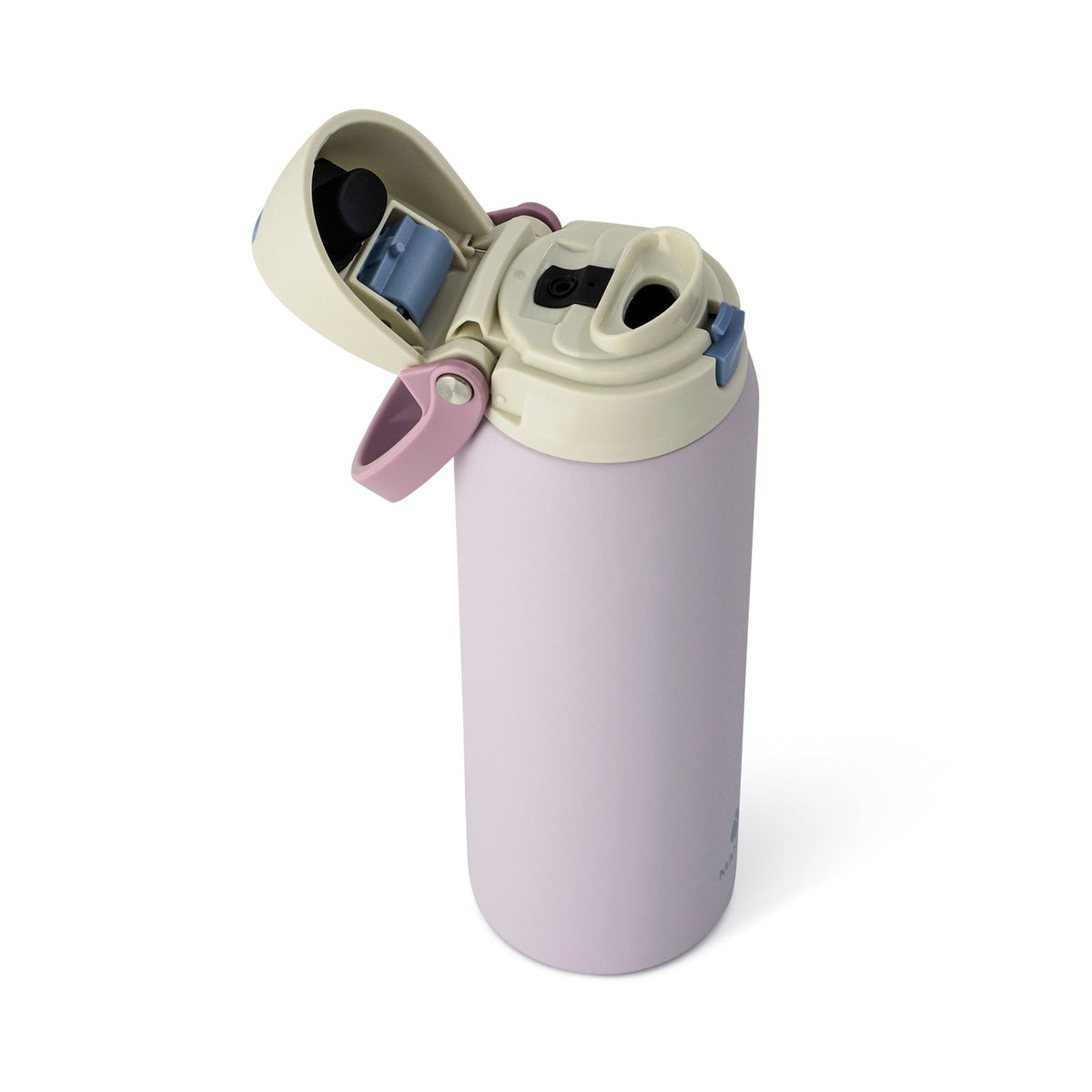 32-oz-hydra-bottle-f8 57839-01_07.jpg