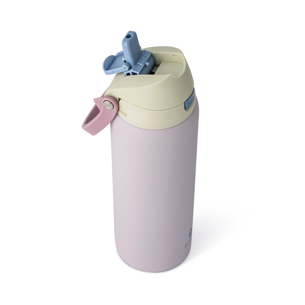 32-oz-hydra-bottle-f8 57839-01_08.jpg