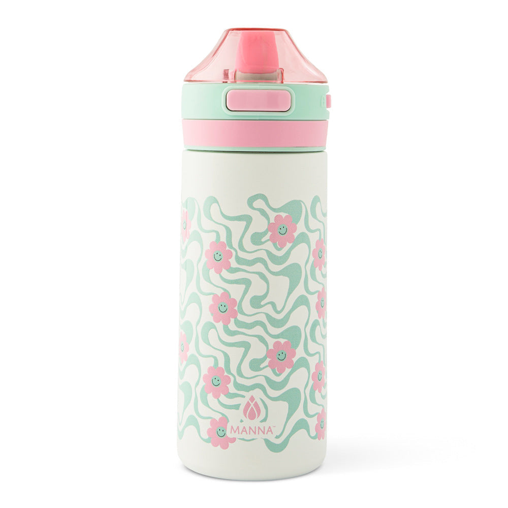 18-oz-astor-bottle-m6 57923_02_6d8e6f07-91e1-4a2f-9ca3-a34a320473f2.jpg
