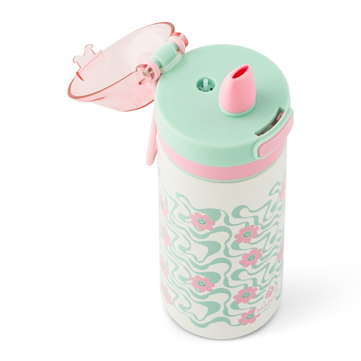 18-oz-astor-bottle-m6 57923_04_54bb88ae-0356-4c27-8030-70d0873891eb.jpg