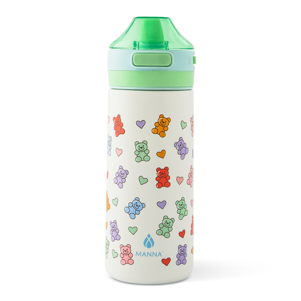18-oz-astor-bottle-m6 57925_02.jpg