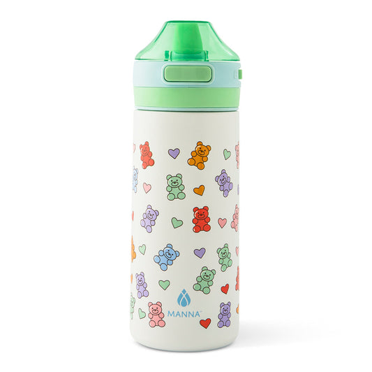 18-oz-astor-bottle-m6 57925_02.jpg
