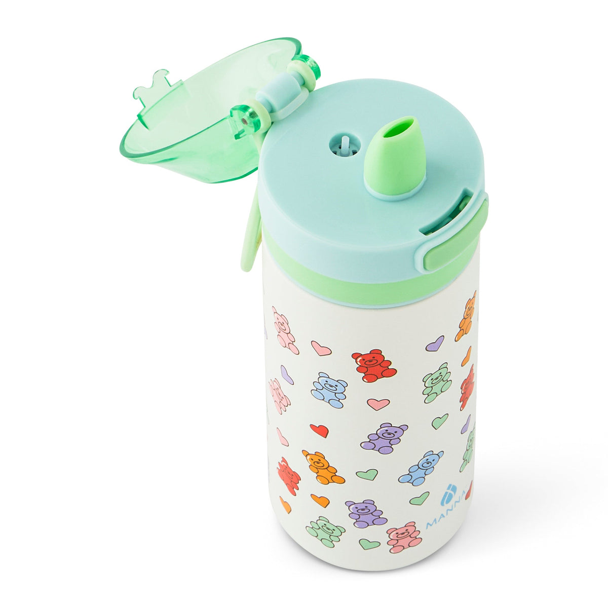18-oz-astor-bottle-m6 57925_04_0564a125-e9d0-4f6d-a061-f78ff52b3747.jpg