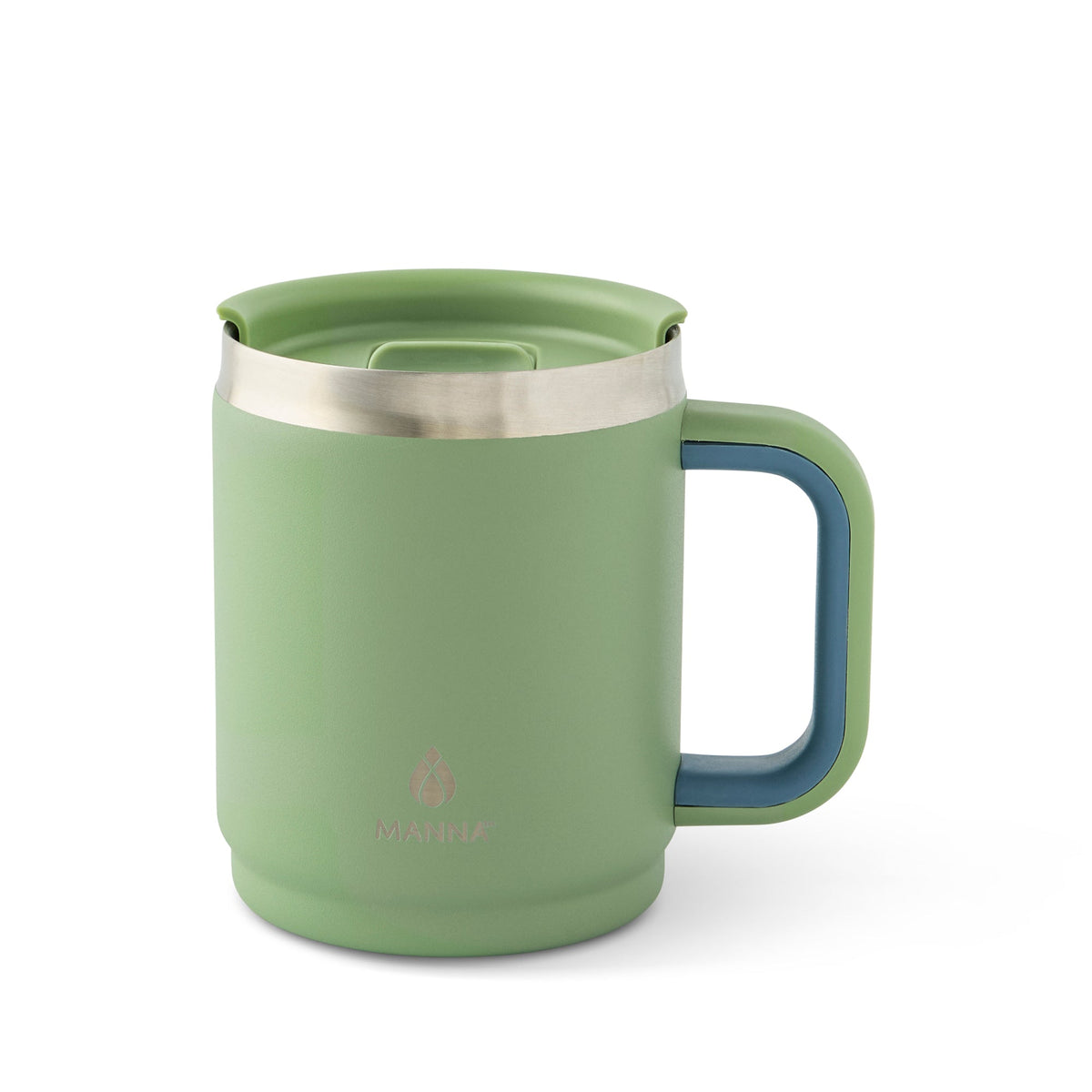 14-oz-boulder-mug-n7 58381_02.jpg