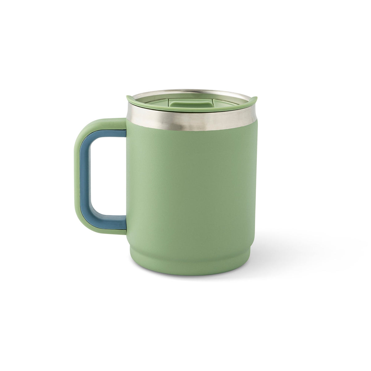 14-oz-boulder-mug-n7 58381_04.jpg