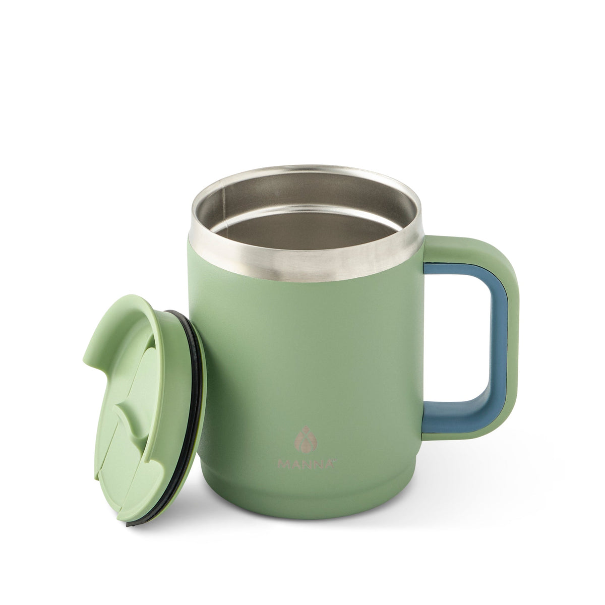 14-oz-boulder-mug-n7 58381_05.jpg