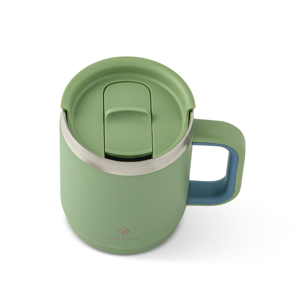 14-oz-boulder-mug-n7 58381_06.jpg