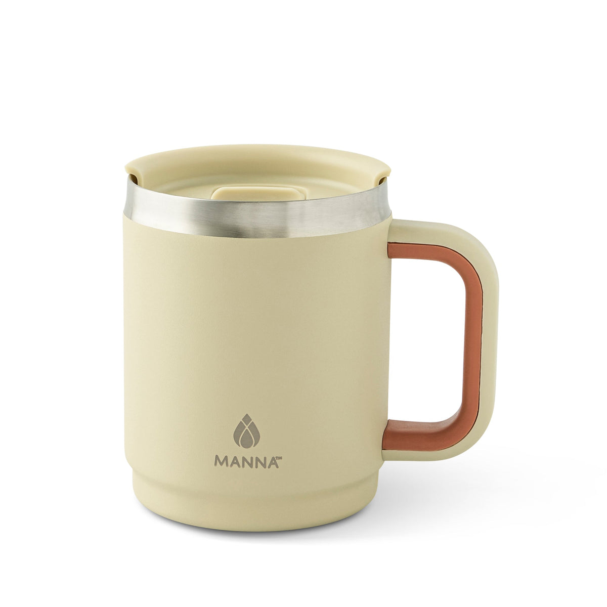 14-oz-boulder-mug-n7 58382_02.jpg