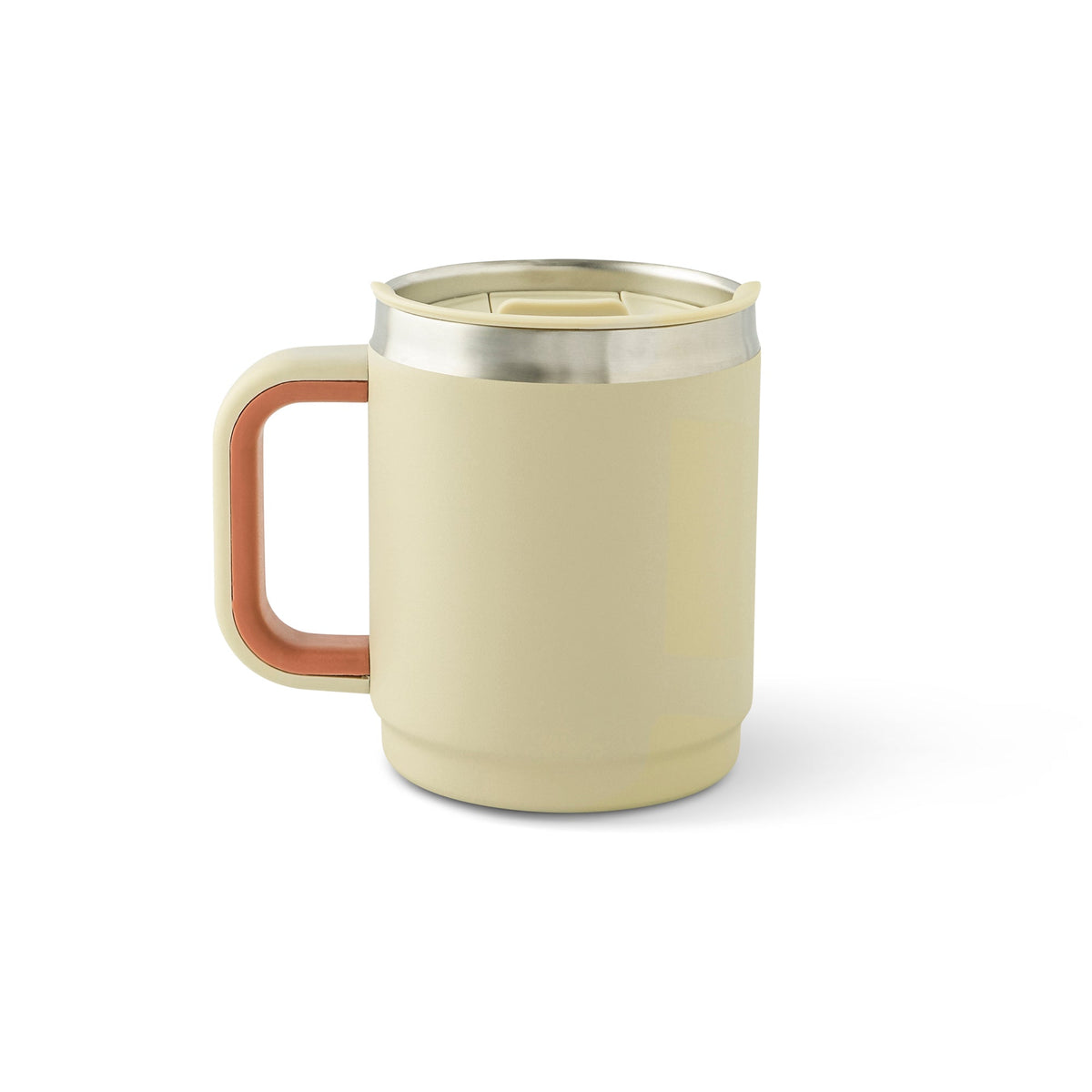 14-oz-boulder-mug-n7 58382_04.jpg