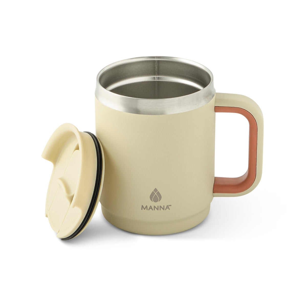 14-oz-boulder-mug-n7 58382_05.jpg