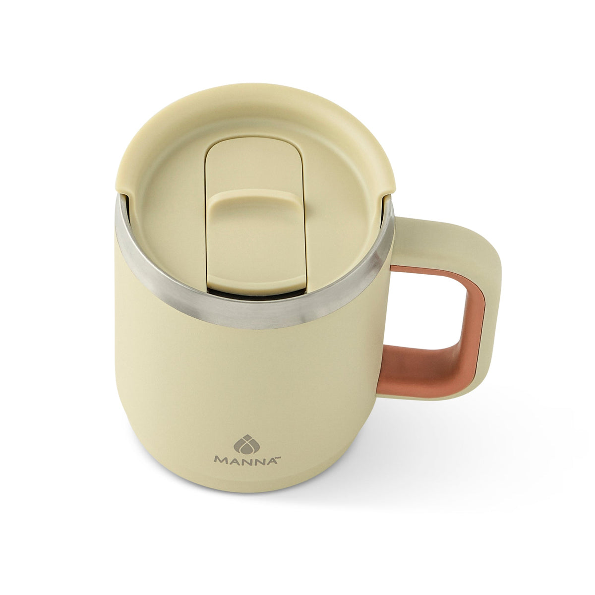 14-oz-boulder-mug-n7 58382_06.jpg