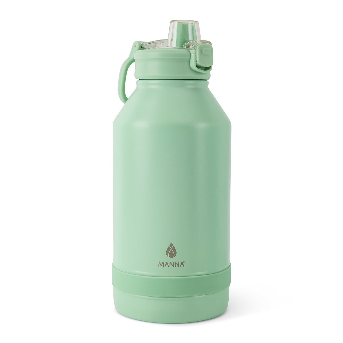64-oz-push-bottle-l5 59376-01_02.jpg