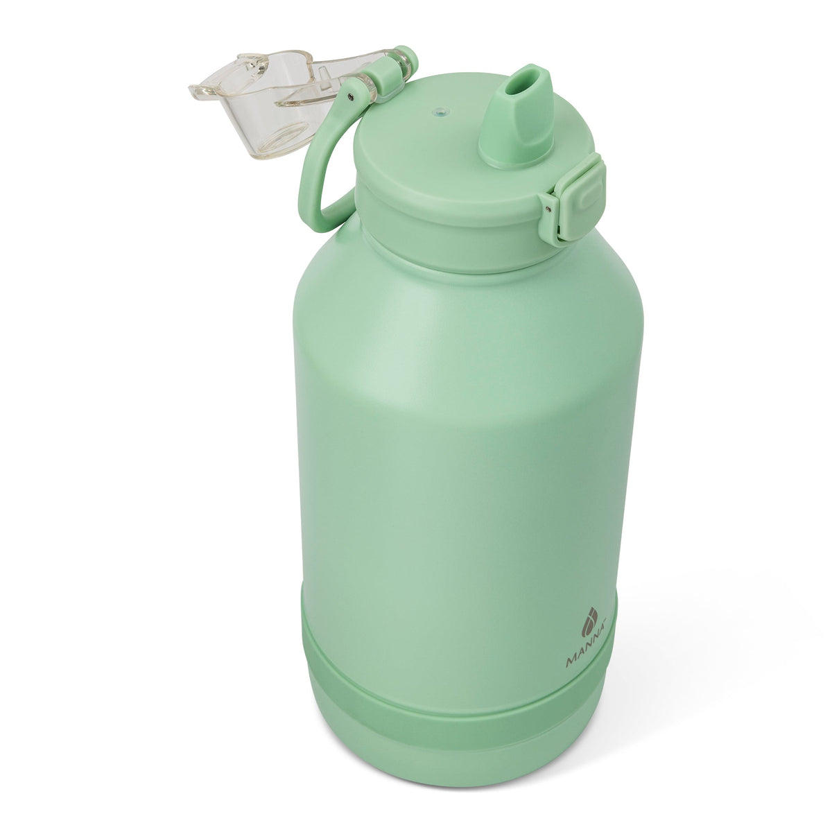 64-oz-push-bottle-l5 59376-01_03.jpg
