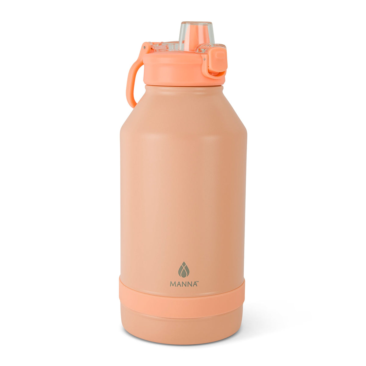 64-oz-push-bottle-l5 59376-02_02.jpg